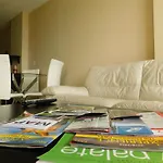 Regal Suites