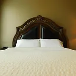 Regal Suites
