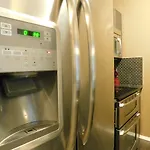Regal Suites