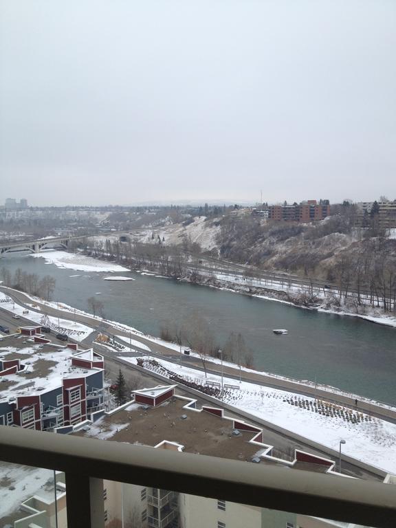 Regal Suites Apartment *