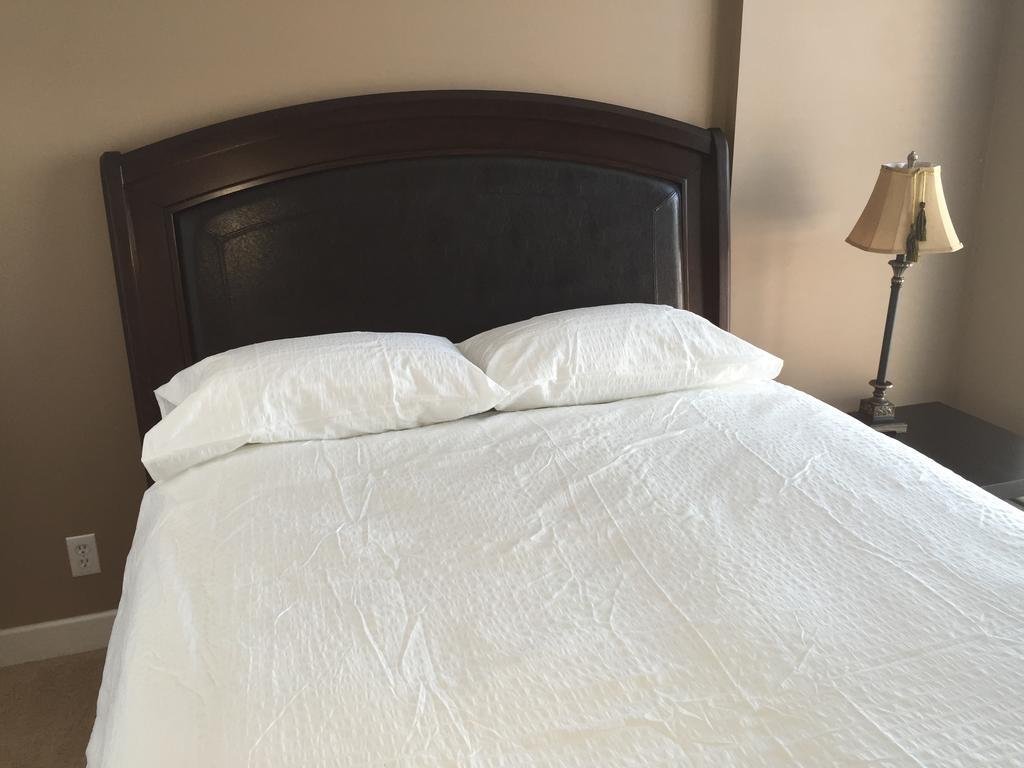 Regal Suites Apartment Calgary