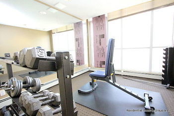 Regal Suites Calgary