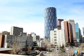 Regal Suites Apartment