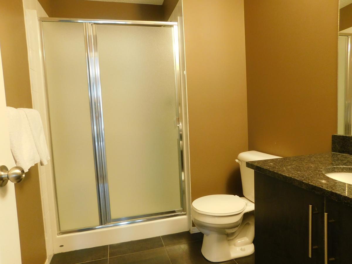 Regal Suites