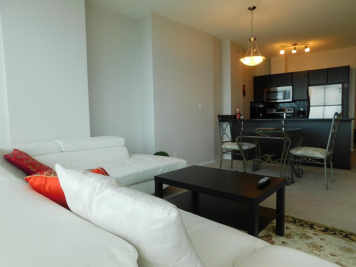 Apartment Regal Suites