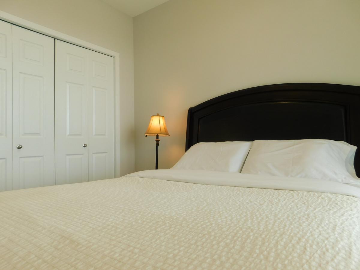 Regal Suites Apartment Calgary