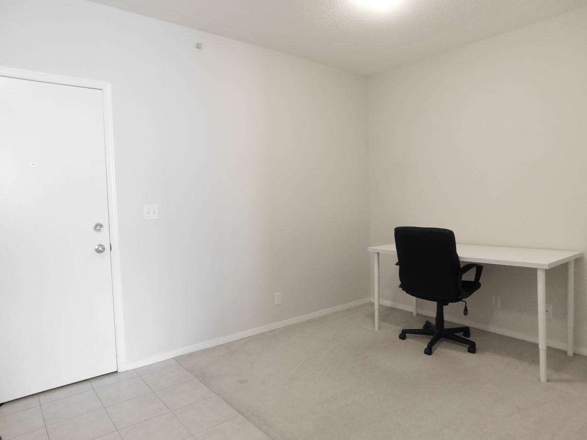 Regal Suites Apartment Calgary