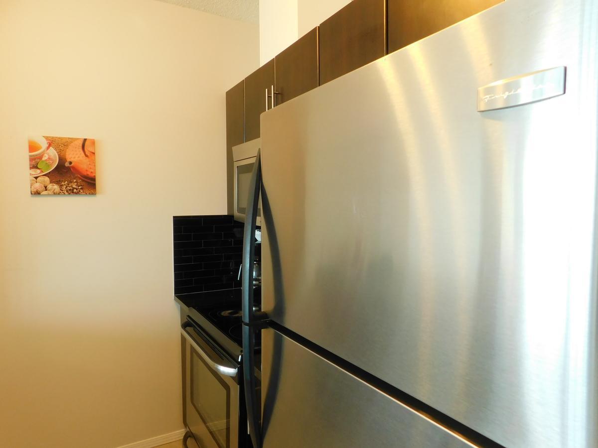 Apartment Regal Suites