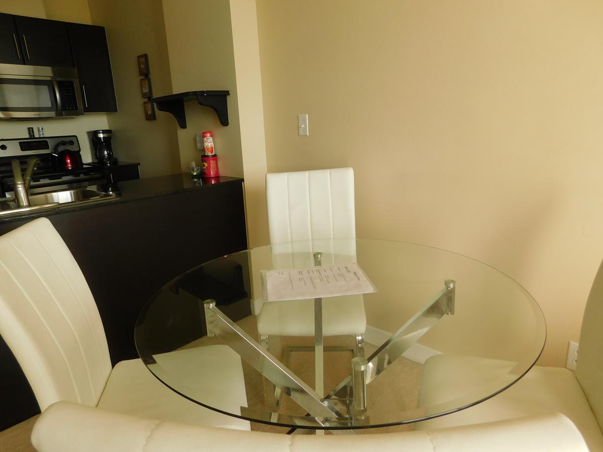 Regal Suites