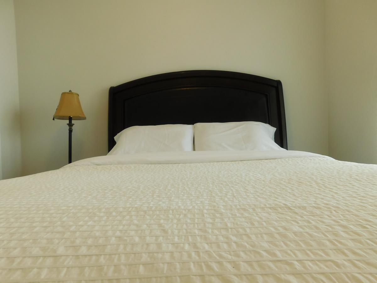 Regal Suites *