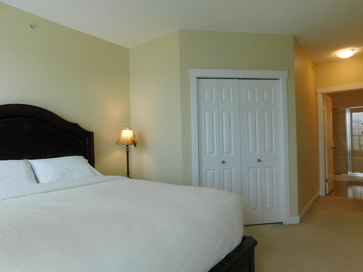 Regal Suites Calgary