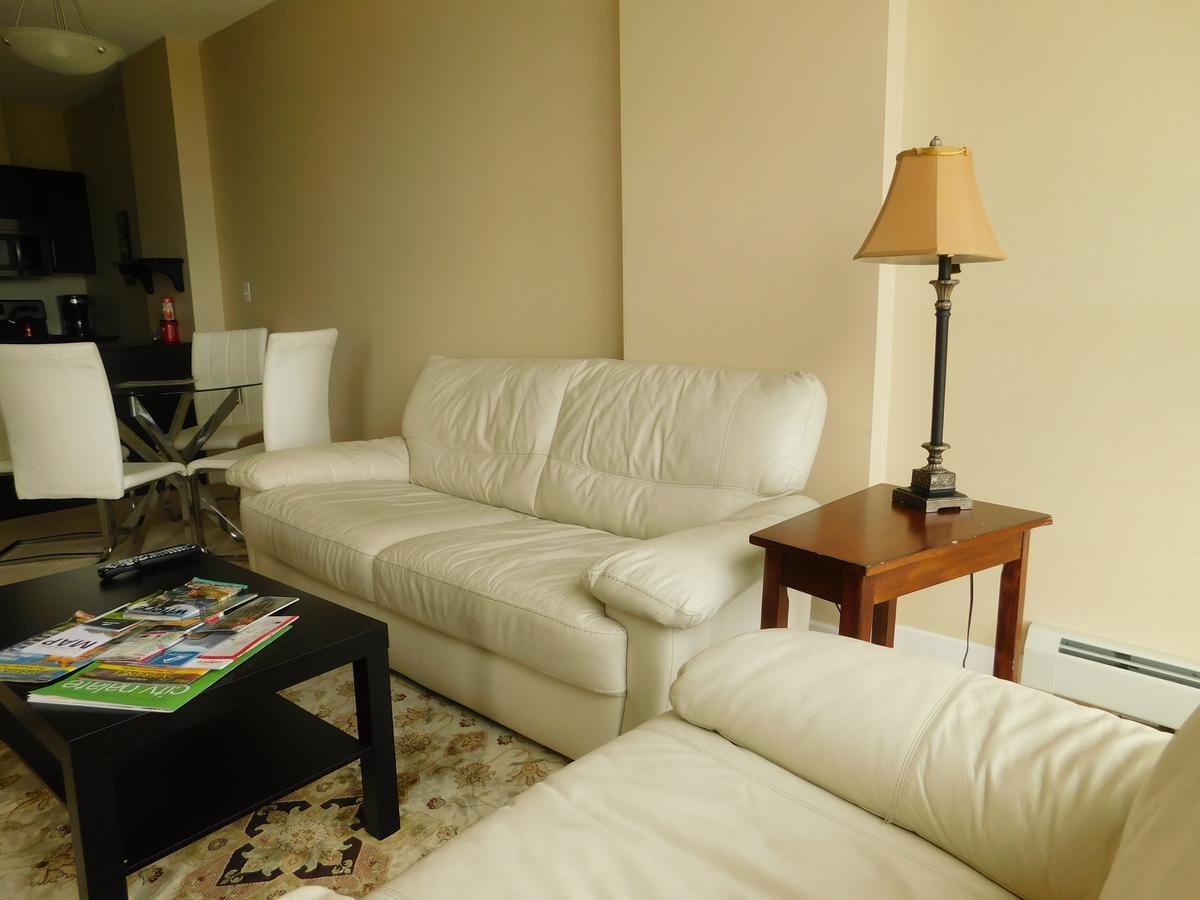 Regal Suites Calgary