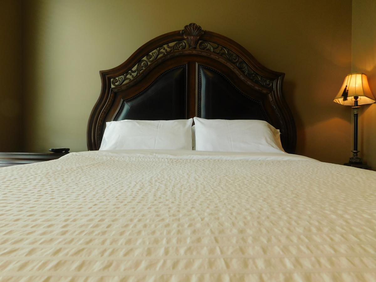Regal Suites Calgary