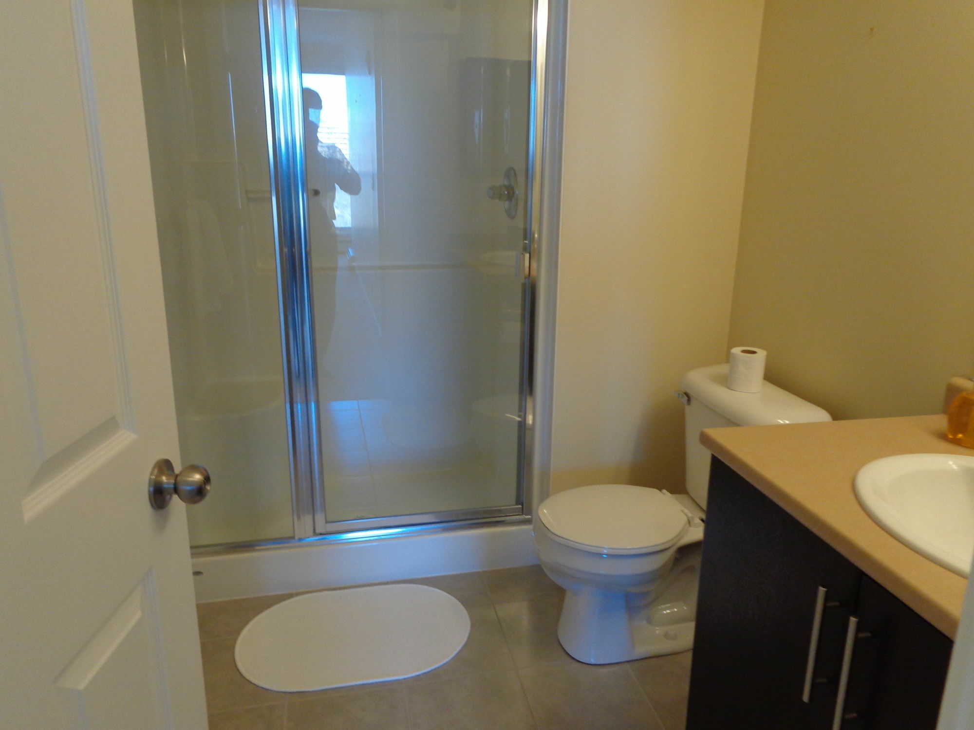 Regal Suites * Calgary