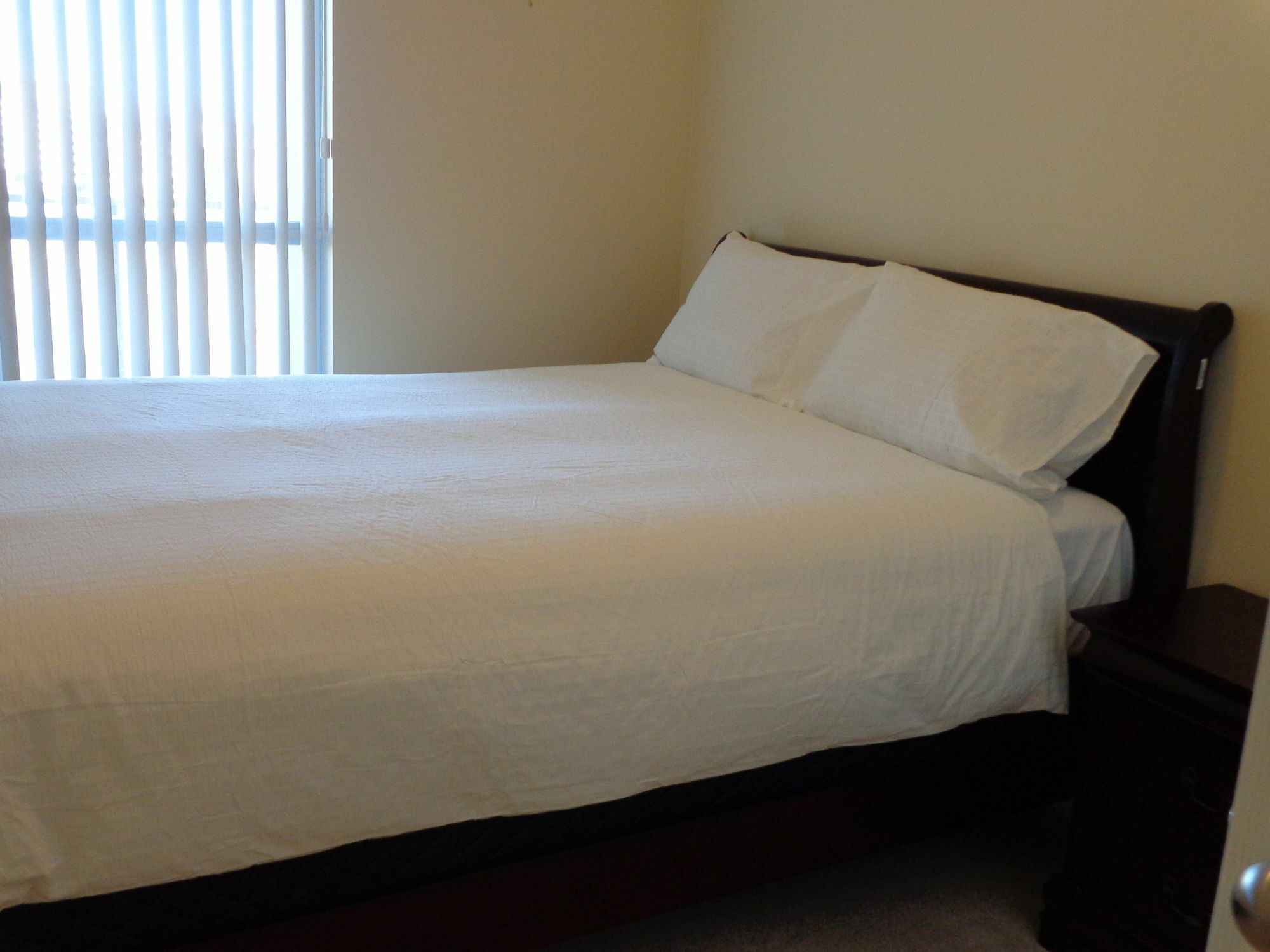 Apartment Regal Suites